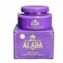 Alada glutax cream