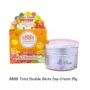 8888 Total Double Day Cream 15g