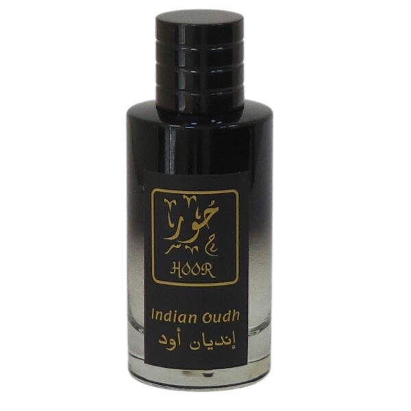 Hoor Indian Oudh Eau De Parfum- 100ml