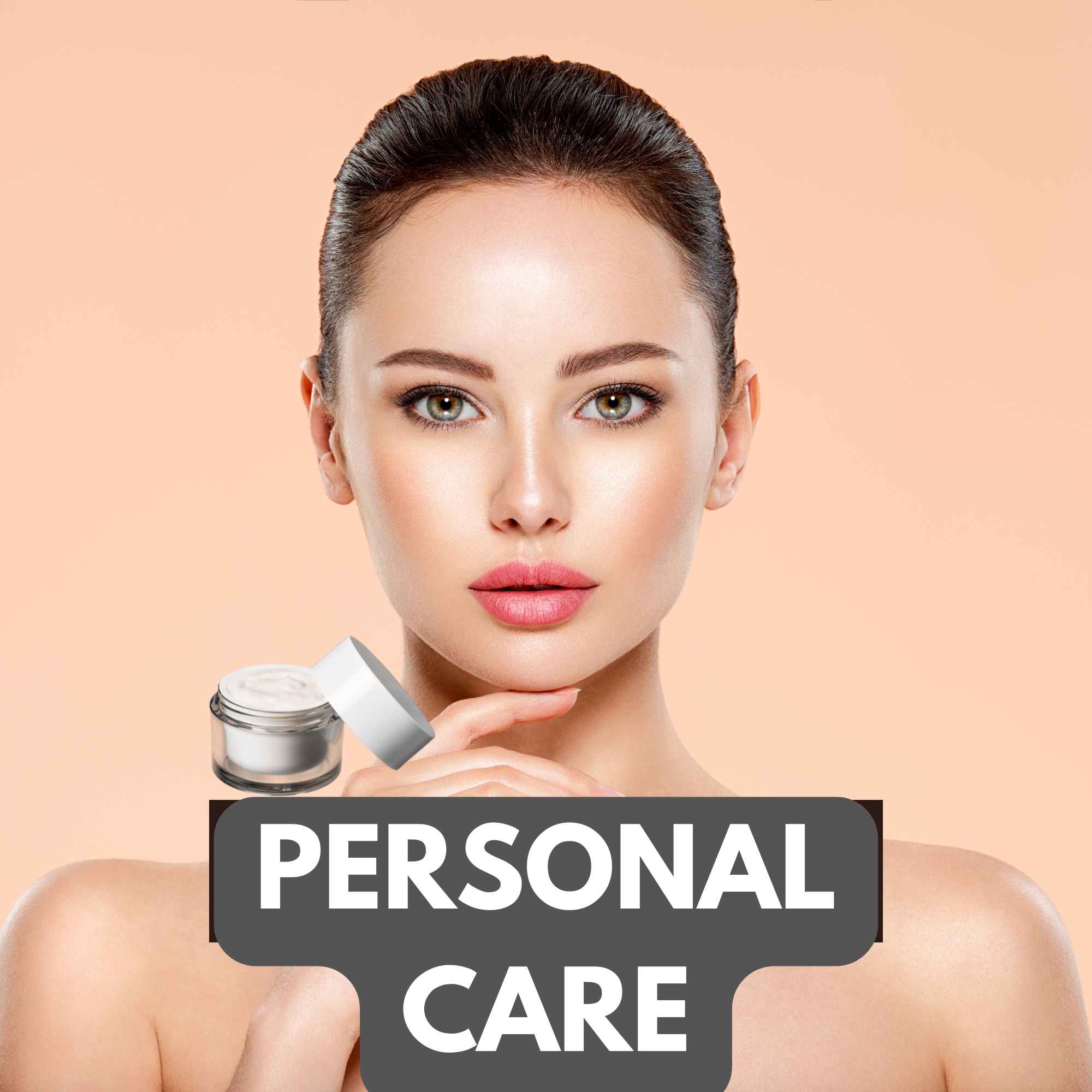 Personal Care