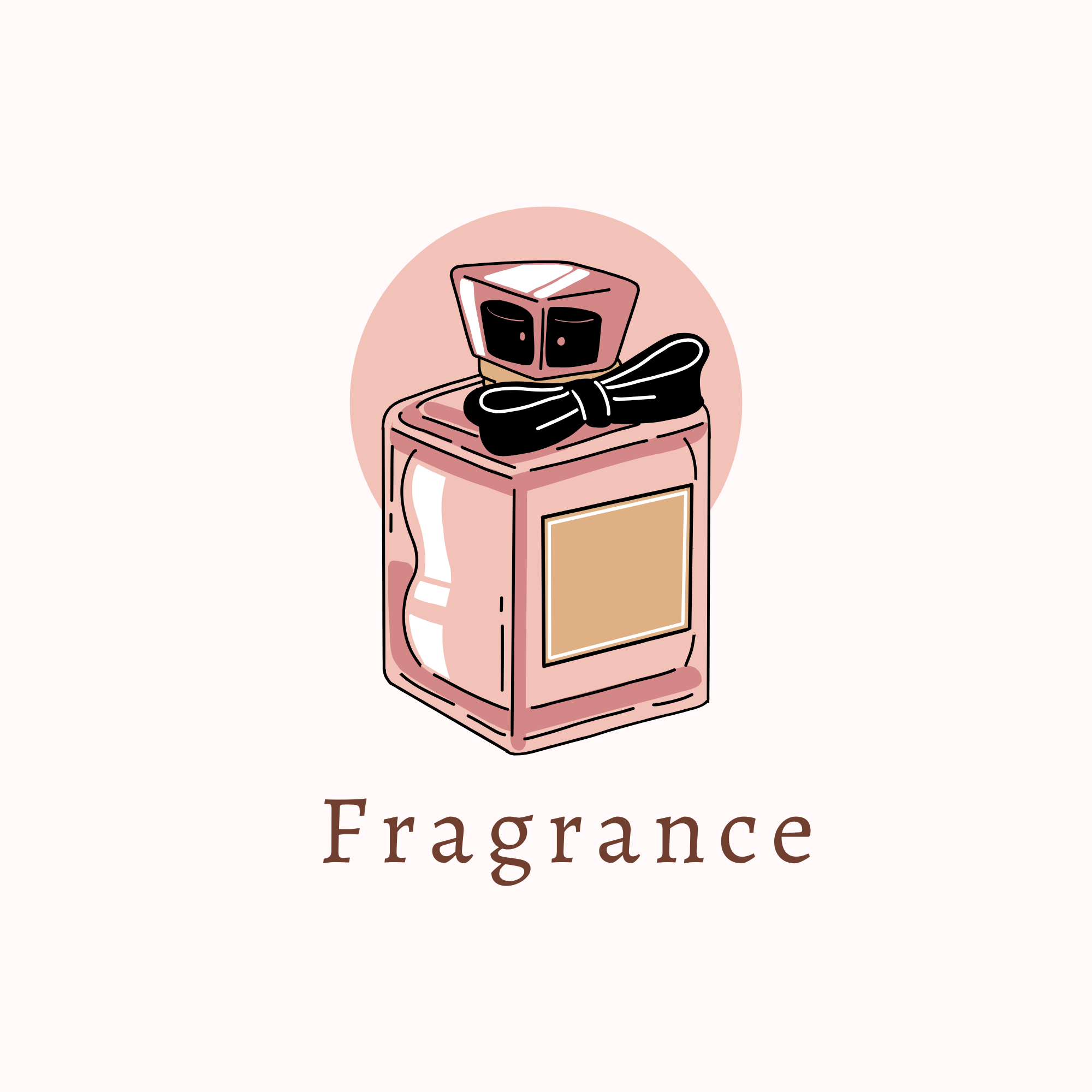 Fragrance