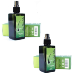 Green Wealth Neo Hair Lotion - Original from Thailand