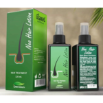 Green Wealth Neo Hair Lotion - Original from Thailand