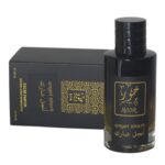 Hoor Angel Shark Eau de Parfum