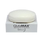 GlutaMAX Skin Whitening & Fairness Night Soap - 60g