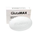 GlutaMAX Skin Whitening & Fairness Night Soap - 60g