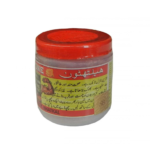 Sada Bahar Herbal Health Tone Weight Gain Powder | Natural Formula for Healthy Weight Gain