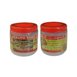 Sada Bahar Herbal Health Tone Weight Gain Powder | Natural Formula for Healthy Weight Gain