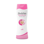 SkinWhite Power Whitening Lotion - SPF 20 Moisturizing Formula for Even Skin Tone