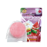 A Bonne Super Hydrating Whip Soap 100g