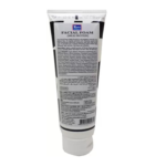 Yoko Whitening Facial Foam with Milk Protein - 100ml | Gentle Cleansing Face Wash for Radiant