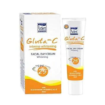 Gluta-C Intense Whitening Facial Day Cream