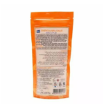 Yoko Papaya Spa Salt 300g