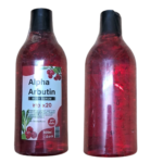 ALPHA ARBUTIN Face & Body Serum 500ml